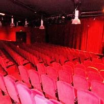 Théâtre La comédie de Nice