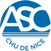 ASC Stag