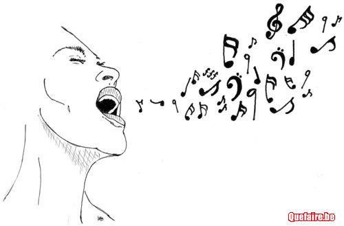 fichier_12_Test_chant_fh_2020_04_23