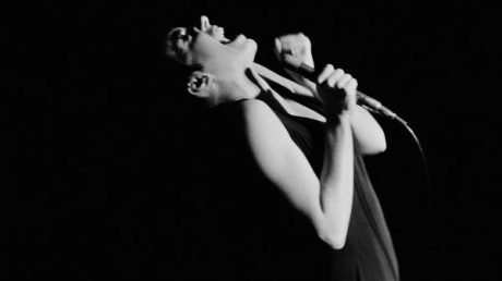 liza