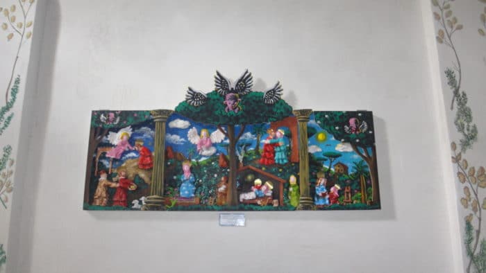 item-5-700x394