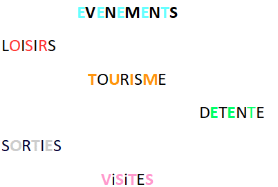 La Billetterie de l&rsquo;ASC du CHU