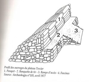 Mur des Galispan 2