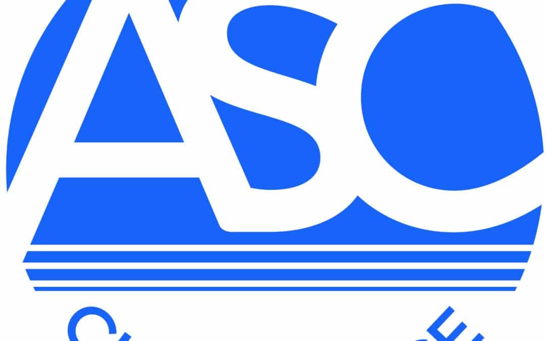 Les modes de paiement à l&rsquo;ASC